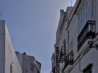 Rue